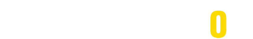 現地調査見積もり0円